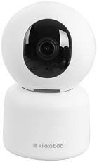 Wi-Fi   Kikka Boo Arlo -       - 