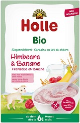      ,     Holle - 200 g,  6+  - 