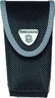  Victorinox -     - 