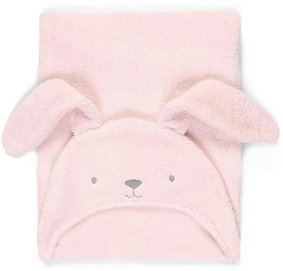    Mamas & Papas Bunny - 90 x 60 cm - 