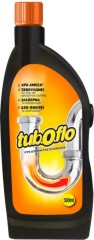       Tuboflo - 500 ml - 