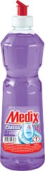    Medix Classic - 500 ml,     -   