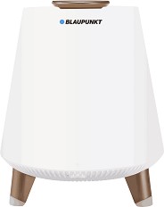  Bluetooth  Blaupunkt BT25LAMP -  LED  - 