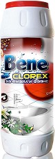      Bene Clorex - 500 g,      -  