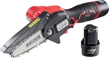    12V Raider RD-GP24 Set -  2 ,      Garden Tools - 