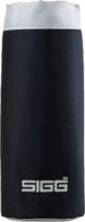     Sigg -     400 ml - 