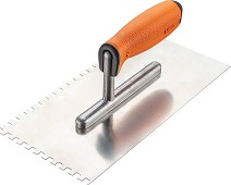    Neo Tools - 128 x 270 mm    - 