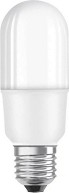 LED  Osram CL STICK FR 60 840 E27 8 W 4000K - 806 lm   Parathom - 