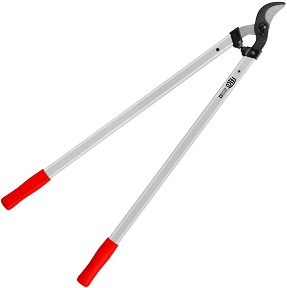    Felco 221-90 - 