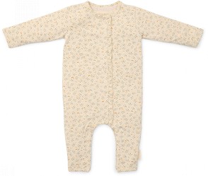   Little Dutch Fairy Leaves -   Nightwear - 