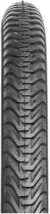   Vee Rubber VRB097 -  700 x 40C - 