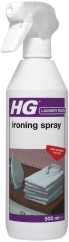      HG 461 - 500 ml,    - 