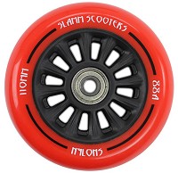     Slam Ny-Core 88A -  110 x 24 mm - 