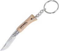   Opinel -   - 