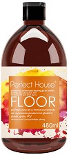     Barwa Professional - 480 ml, ,   Perfect House -  