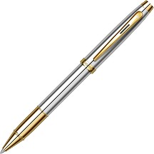  Sheaffer Medalist -      100 - 