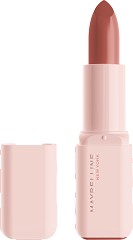 Maybelline Moisturizing Serum Lipstick - ����������� ������� �� ����� � �������� - �������