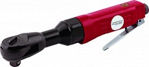   1/2" Raider RD-AR01 -   Power Tools - 