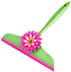    Vigar Flower Power - 