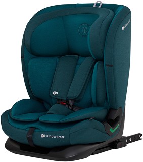     KinderKraft Oneto3 i-Size -  Isofix ,  76  150 cm -   