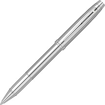  Sheaffer -      100 - 