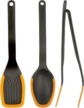    Fiskars - 3    Functional Form - 