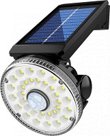 LED       15 W LEDMAX -   - 