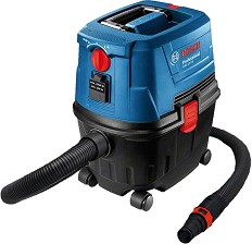       Bosch GAS 15 -   - 