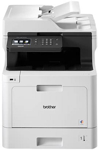    Brother DCP-L8410CDW -   /  / , 2400 x 600 dpi, 31 pages/min, LAN, Wi-Fi, USB, 4 - 