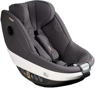     BeSafe Beyond -  Isofix ,  61  125 cm -   