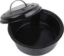  Solar Brother XL Pot -   3.5 l - 