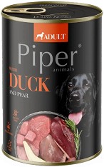    Piper Adult - 400  800 g,    ,    - 