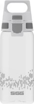  Sigg Total Clear One MyPlanet - 500  750 ml - 