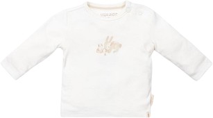   Little Dutch Bunnies - 100%  ,   Newborn Naturals - 