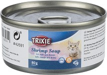    Trixie - 85 g,     - 