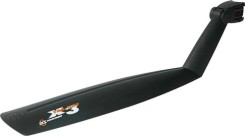     SKS X-TRA-DRY -     26" - 