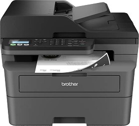    Brother MFC-L2802DN -   /  /  / , 1200 x 1200 dpi, 32 pages/min, ADF, Wi-Fi, USB, 4 - 