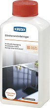         XAVAX - 250 ml -  