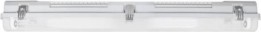 LED  LEDVANCE DP HOUSING 600 P G13 - 