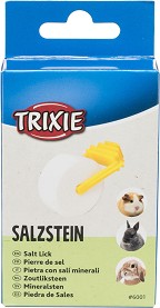      Trixie - 2 x 85 g - 