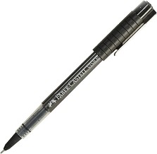   Faber-Castell Vision 5415 0.3 mm - 