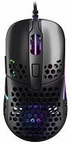   XTRFY M42 -  6 , RGB  - 