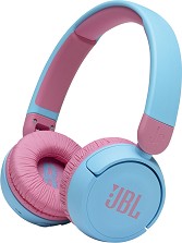   Bluetooth  JBL Jr310BT - 