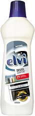       Elvi - 500 ml -  