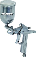     100 ml Raider RD-SG03 -   Power Tools - 