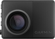    Garmin 57 -   Dash Cam - 