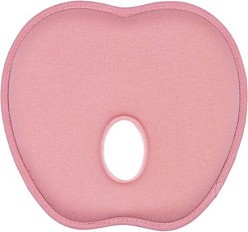     Sevi Baby - 29 x 25 cm - 