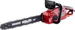    Raider RD-ECS30 -   Garden Tools - 