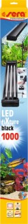      sera LED FiXture 1000 - 