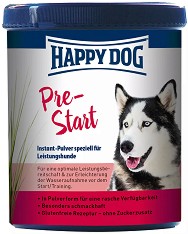           Happy Dog Pre-Start - 200 g - 